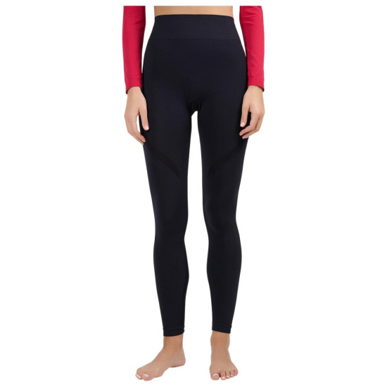4F SEAMLESS UNDERWEAR